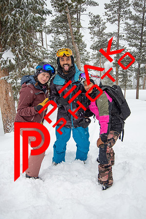 WP_12.31.21_0100