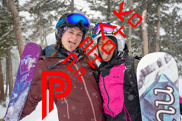WP_12.31.21_0117