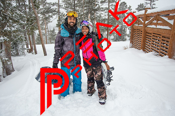 WP_12.31.21_0109