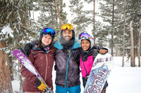 WP_12.31.21_0099
