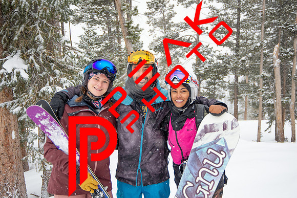 WP_12.31.21_0099