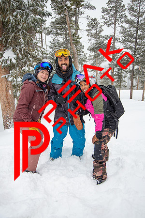 WP_12.31.21_0101