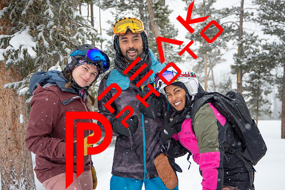 WP_12.31.21_0103