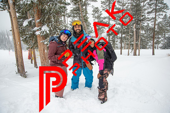 WP_12.31.21_0102