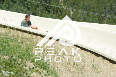 Fast Lane_11:47:50_08.08.25_FST_6208