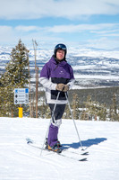WP_04.01.23_4895