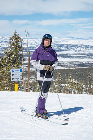 WP_04.01.23_4895