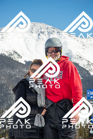 WP_03.15.22_GRW_7003