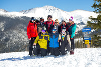 WP_03.15.22_GRW_6953
