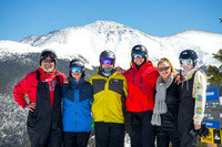 WP_03.15.22_GRW_6966