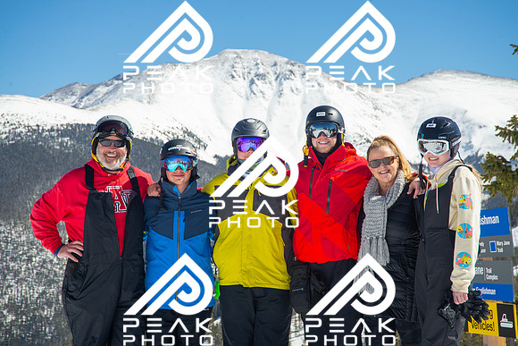 WP_03.15.22_GRW_6966