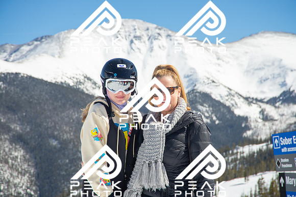 WP_03.15.22_GRW_6991