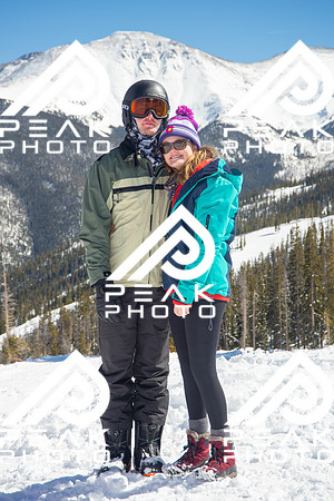 WP_03.15.22_GRW_6977