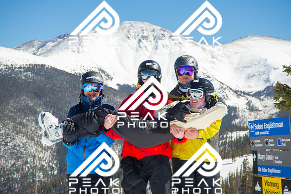 WP_03.15.22_GRW_7040