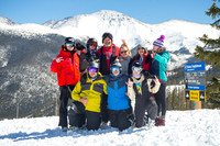 WP_03.15.22_GRW_6956