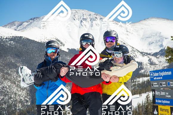 WP_03.15.22_GRW_7038
