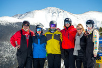 WP_03.15.22_GRW_6967