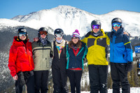 WP_03.15.22_GRW_6961