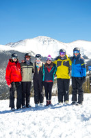 WP_03.15.22_GRW_6960