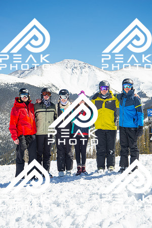 WP_03.15.22_GRW_6960