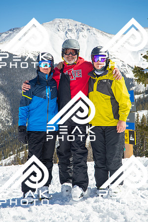 WP_03.15.22_GRW_7006