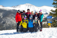 WP_03.15.22_GRW_6954