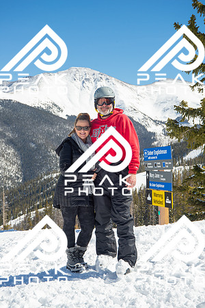 WP_03.15.22_GRW_7002