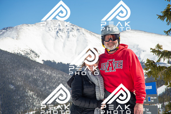 WP_03.15.22_GRW_7005