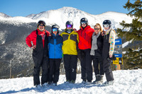 WP_03.15.22_GRW_6965