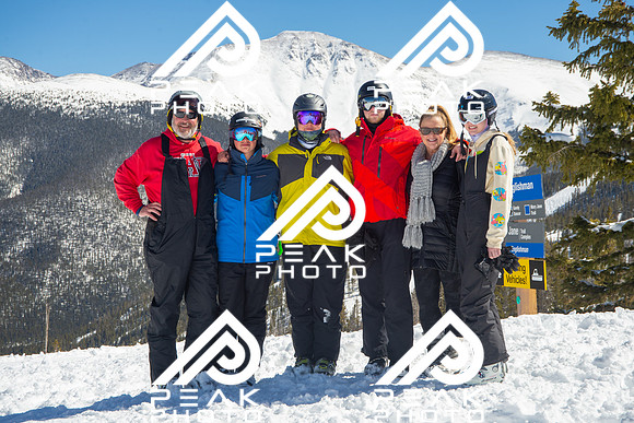 WP_03.15.22_GRW_6965