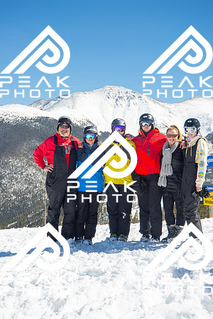 WP_03.15.22_GRW_6964