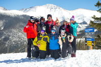 WP_03.15.22_GRW_6955