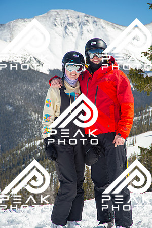 WP_03.15.22_GRW_7032