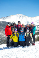WP_03.15.22_GRW_6951