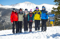 WP_03.15.22_GRW_6959