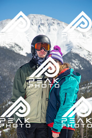 WP_03.15.22_GRW_6978