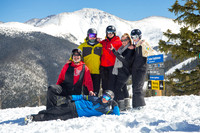 WP_03.15.22_GRW_6970