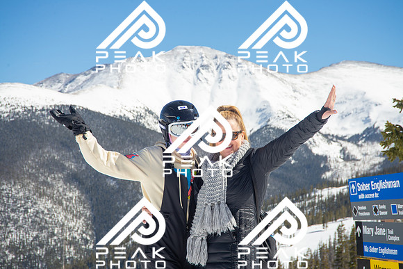 WP_03.15.22_GRW_6994