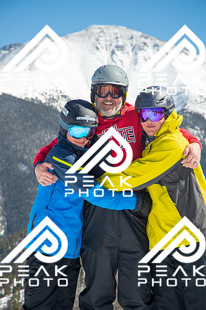 WP_03.15.22_GRW_7013