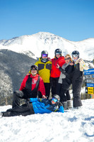 WP_03.15.22_GRW_6968