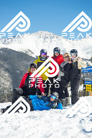 WP_03.15.22_GRW_6968