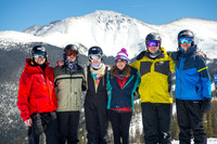 WP_03.15.22_GRW_6962