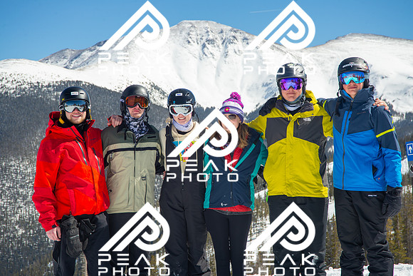 WP_03.15.22_GRW_6962