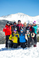 WP_03.15.22_GRW_6957