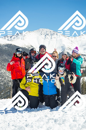 WP_03.15.22_GRW_6957