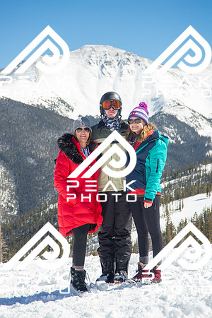 WP_03.15.22_GRW_6973