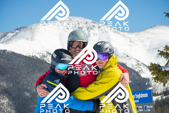 WP_03.15.22_GRW_7015