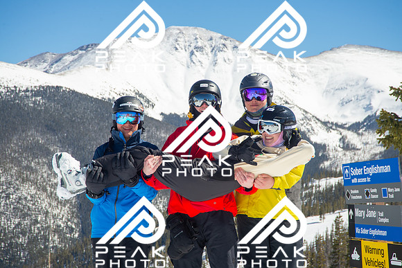 WP_03.15.22_GRW_7039