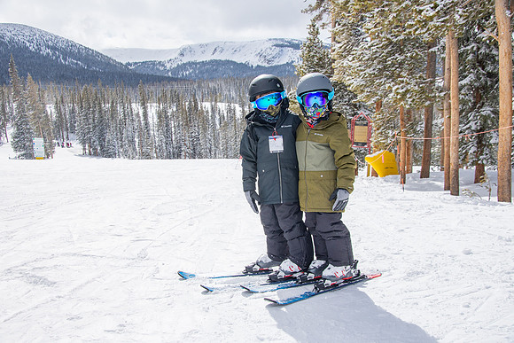 2.28.21--4976