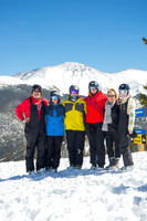 WP_03.15.22_GRW_6963